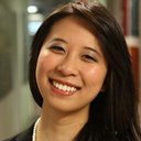 贵州电信金达卡